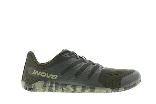 inov-8 barefoot training sneakers
